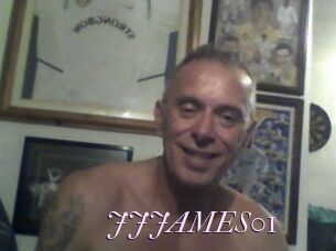 JJJAMES01