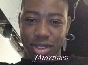 JMartinez