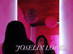 JOSELIN_LOVER