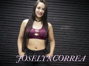 JOSELYNCORREA