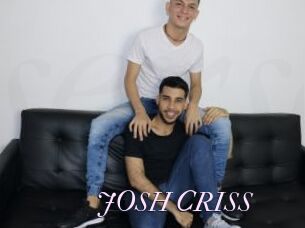 JOSH_CRISS