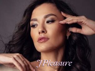 JPleasure
