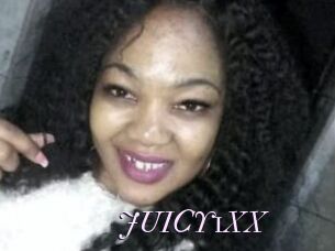 JUICY1XX
