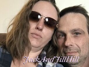 JackAndJillHill