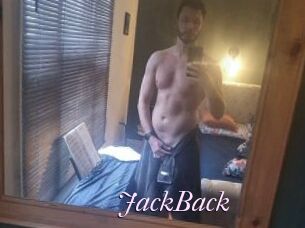 JackBack