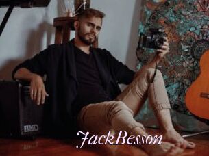 JackBesson