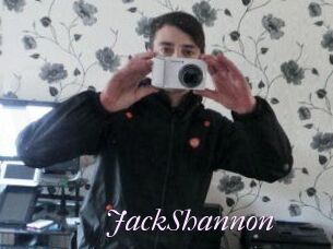 Jack_Shannon
