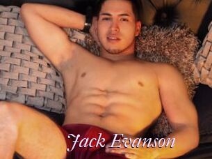 Jack_Evanson