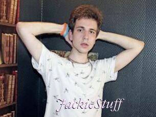 JackieStuff