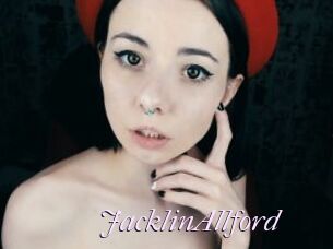 JacklinAllford