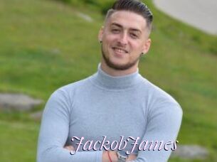 JackobJames