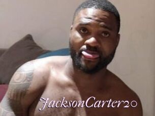 JacksonCarter20