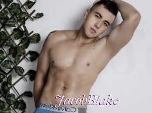 JacobBlake