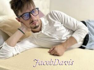JacobDavis