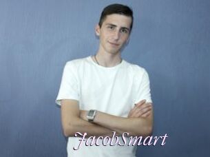 JacobSmart