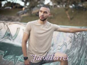 JacobTorres