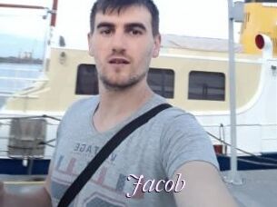 Jacob_