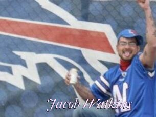 Jacob_Watkins