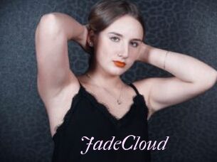 JadeCloud