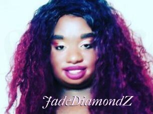 JadeDiamondZ