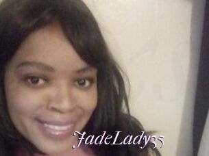 JadeLady35