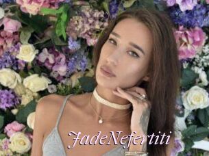 JadeNefertiti
