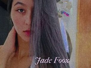Jade_Foox