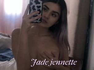 Jade_jennette