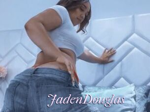 JadenDouglas