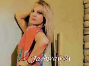 Jaebird1981