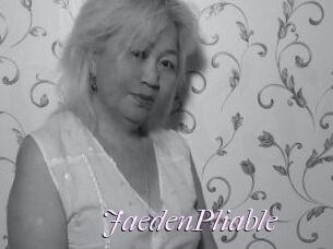 JaedenPliable