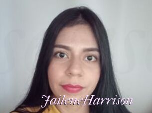 JaileneHarrison