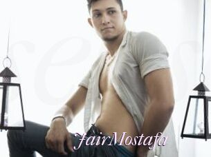 JairMostafa