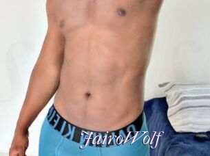 JairoWolf