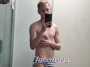 Jaked1994