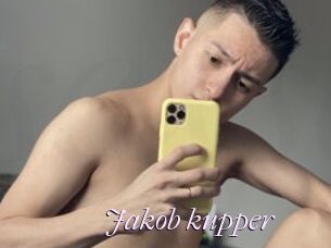 Jakob_kupper