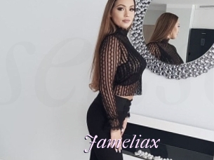 Jameliax