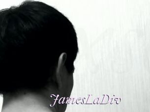 JamesLaDiv