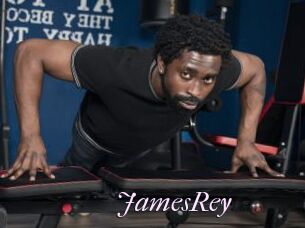 JamesRey