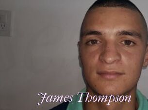 James_Thompson