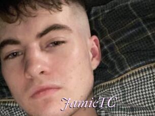 JamieTC