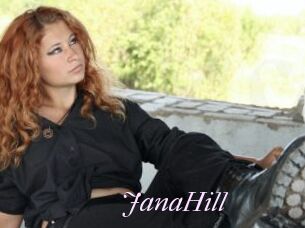 JanaHill