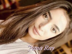 Jana_Ray