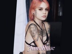 JaneRosse
