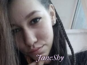 JaneShy