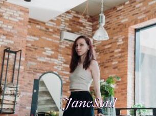 JaneSoul