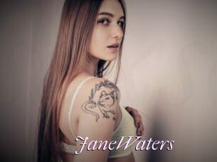 JaneWaters