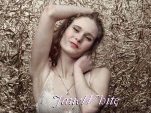 Jane_White