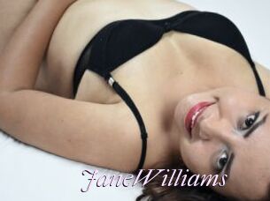 JaneWilliams