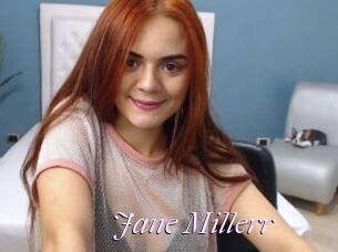 Jane_Millerr